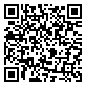 反恐精英cs1.6