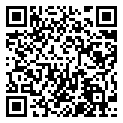 泡泡糖英雄