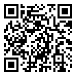 全球计划（闯关送充值）