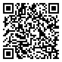 SYMMETRYGO中文版