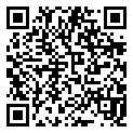 APEX英雄手游