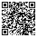 反恐精英Online2