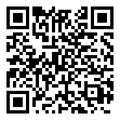 三生诀（GM免费刷充）