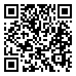 天芒之神（送GM修改器）