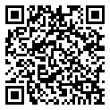 热血格斗