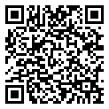 格斗刀魂Online2022版