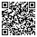 天地道Online