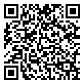 真三国快打