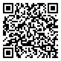 我在大清当皇帝HD