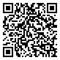 杀手online