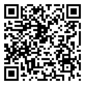 绝对领域极战纪
