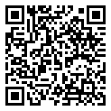 刀剑少女22022版
