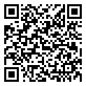 仙剑奇侠传online