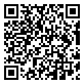 梦幻之城2022版