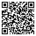 小七游戏app