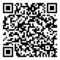 散人无双
