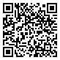 妖尾满V版加速版