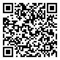 我欲齐天疯狂版加速版