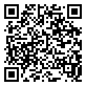 Samsung account apk