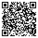 养蛙游戏app