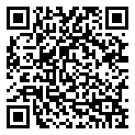PUBG Mobile Lite手游
