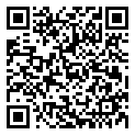 恐怖学校白色情人节taptap版