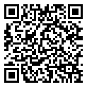 你比划我猜app