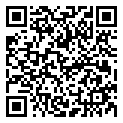 金手指app