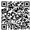 闹鬼的房子手机版