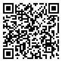 掌上穿越火线app