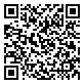 minecraft国际版最新