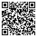 同桌游戏app