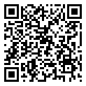 双点医院 v1.13.28684升级档+未加密补丁