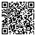 我的世界0.12.3