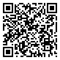 原始传奇1.76复古手游