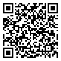 数字填色乐园app