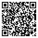 SAPHTMLM.OCX