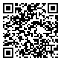 拳皇2002终极完美版