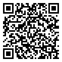 关门放吕布2022版