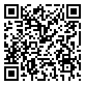 Mobile PUBG 国际海外版