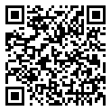 fifaonline4手机版