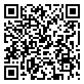 我的世界1.0.0.7