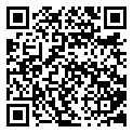 第五人格盒子app