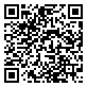 小冰冰传奇360版
