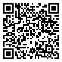 vr安卓游戏