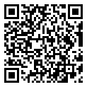 疯狂动物园1.8.0版本