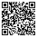 摸拟怀孕游戏