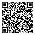 糖果连线app