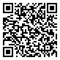 MoonFrog