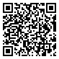 跳跃的疯狂